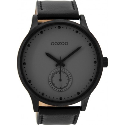 OOZOO Timepieces 48mm C9009